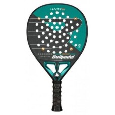BUP-PALA PAD HACK 04 HYB 25